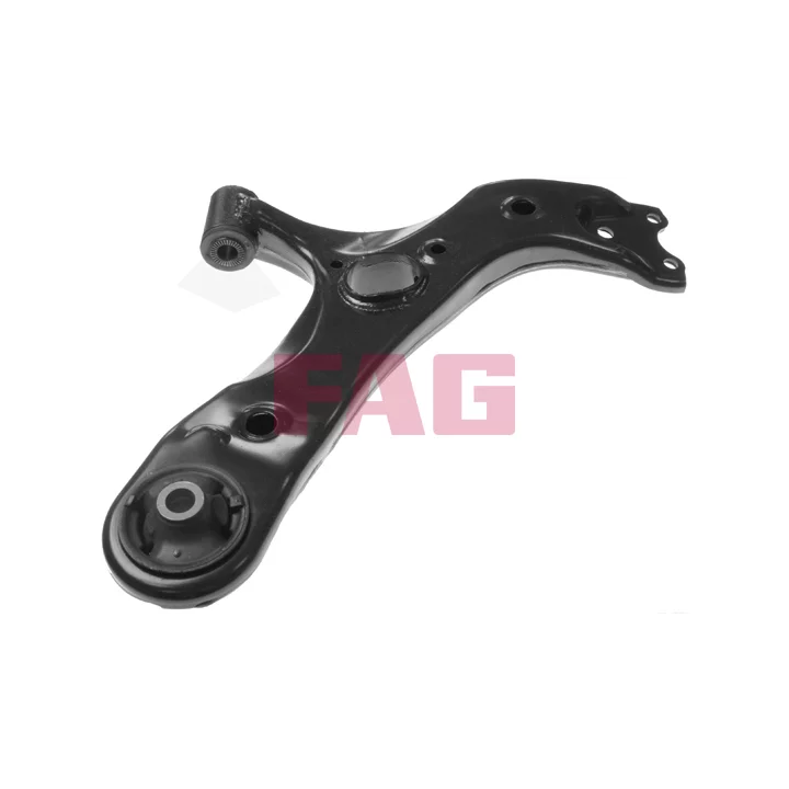 Prius+ (ZVW40/41) 2011–2021 Control/Trailing Arm, wheel suspension SCHAEFFLER FAG 821 0610 10 | PriusParts.lt