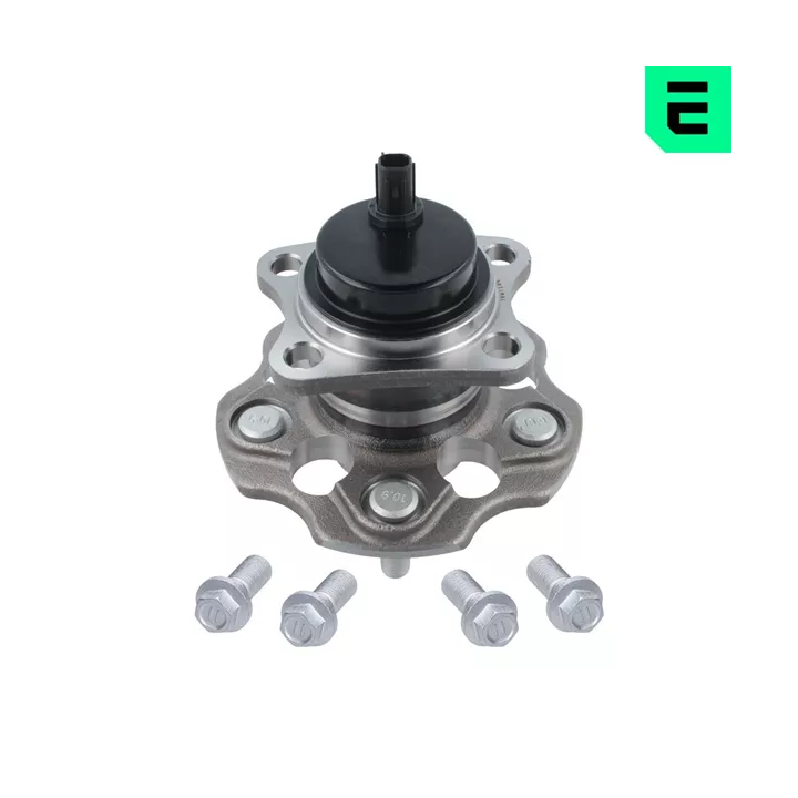 Toyota Prius Rato guolio komplektas OPTIMAL 982330 | PriusParts.lt