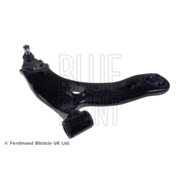 Toyota Prius Pakabos svirtis BLUE PRINT ADT386169 | PriusParts.lt