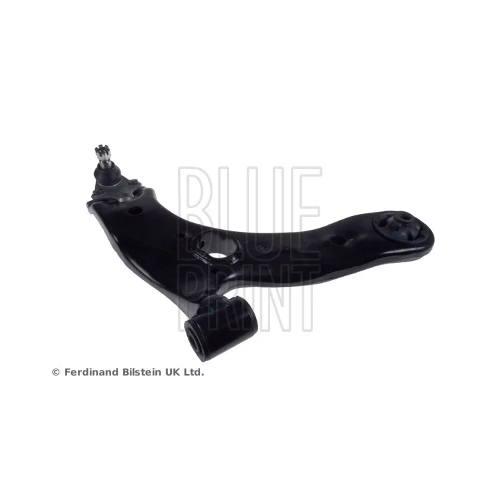Toyota Prius Pakabos svirtis BLUE PRINT ADT386169 | PriusParts.lt