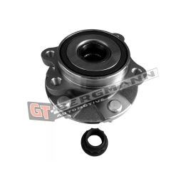 Toyota Prius Rato guolio komplektas GT-BERGMANN GTBGT24-083 | PriusParts.lt