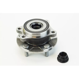 Toyota Prius Rato guolio komplektas CONTINENTAL CTAM 10228781 | PriusParts.lt