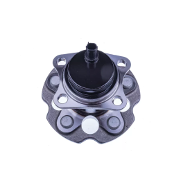 Toyota Prius Wheel Bearing Kit DENCKERMANN W413889 | PriusParts.lt