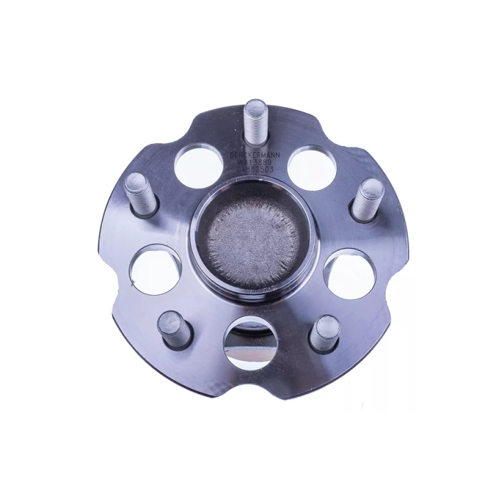 Toyota Prius Wheel Bearing Kit DENCKERMANN W413889 | PriusParts.lt