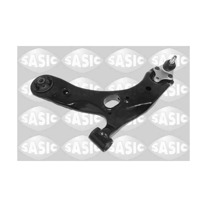 Toyota Prius Pakabos svirtis SASIC 7476371 | PriusParts.lt