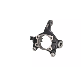 Prius+ (ZVW40/41) 2011–2021 Steering knuckle KAMOKA 9080328 | PriusParts.lt
