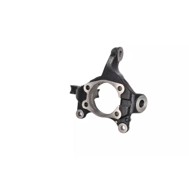 Prius+ (ZVW40/41) 2011–2021 Steering knuckle KAMOKA 9080328 | PriusParts.lt