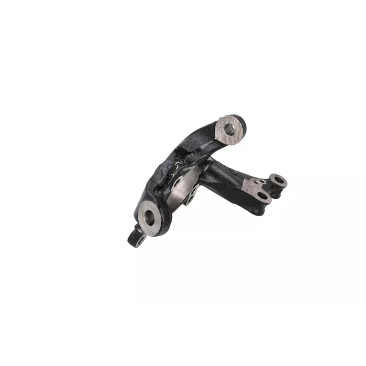Prius+ (ZVW40/41) 2011–2021 Steering knuckle KAMOKA 9080328 | PriusParts.lt