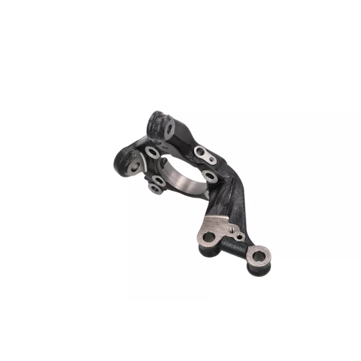 Prius+ (ZVW40/41) 2011–2021 Steering knuckle KAMOKA 9080328 | PriusParts.lt