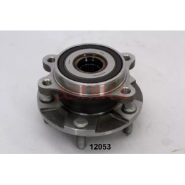 Toyota Prius Wheel Hub ASHIKA 44-12053 | PriusParts.lt
