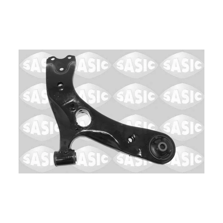 Toyota Prius Pakabos svirtis SASIC 7476347 | PriusParts.lt