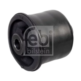 Toyota Prius Bushing, axle beam FEBI BILSTEIN 170843 | PriusParts.lt