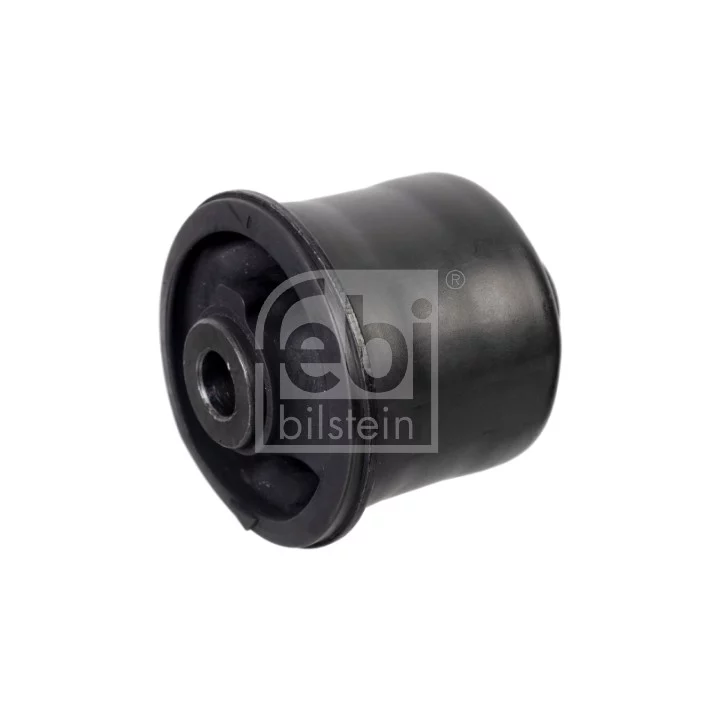 Toyota Prius Bushing, axle beam FEBI BILSTEIN 170843 | PriusParts.lt