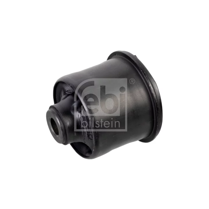 Toyota Prius Bushing, axle beam FEBI BILSTEIN 170843 | PriusParts.lt
