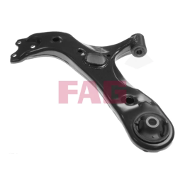 Prius+ (ZVW40/41) 2011–2021 Pakabos svirtis SCHAEFFLER FAG 821 0609 10 | PriusParts.lt