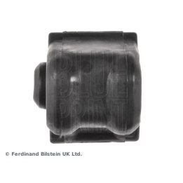 Toyota Prius Stabilizatoriaus įvorė BLUE PRINT ADT380125 | PriusParts.lt