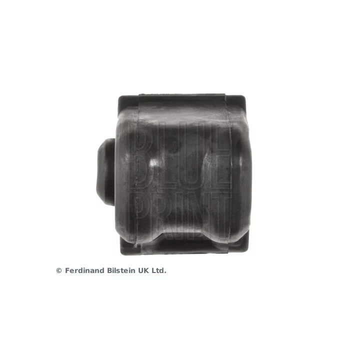 Toyota Prius Mounting, stabiliser bar BLUE PRINT ADT380125 | PriusParts.lt