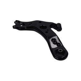 Toyota Prius Control/Trailing Arm, wheel suspension KAVO PARTS SCA-9072 | PriusParts.lt