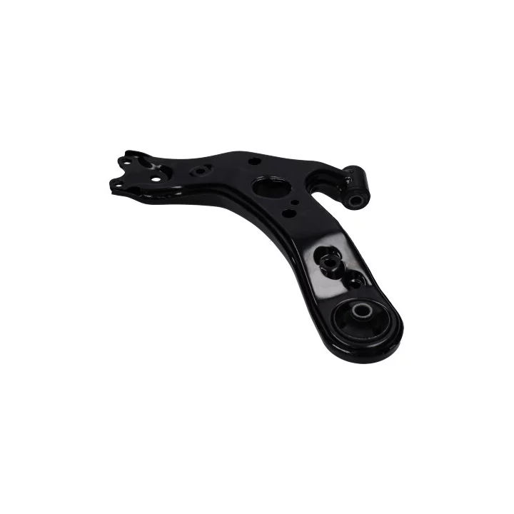 Toyota Prius Pakabos svirtis KAVO PARTS SCA-9072 | PriusParts.lt