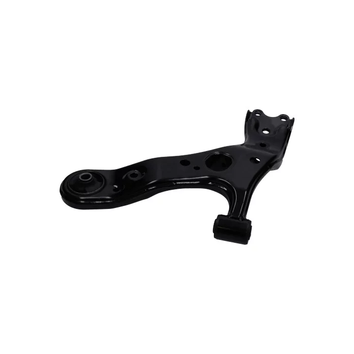 Toyota Prius Control/Trailing Arm, wheel suspension KAVO PARTS SCA-9072 | PriusParts.lt