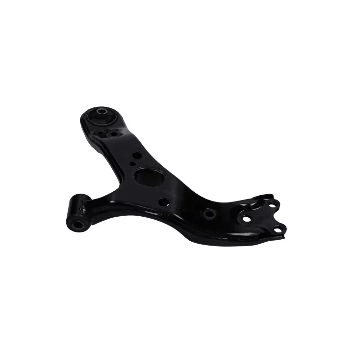 Toyota Prius Control/Trailing Arm, wheel suspension KAVO PARTS SCA-9072 | PriusParts.lt