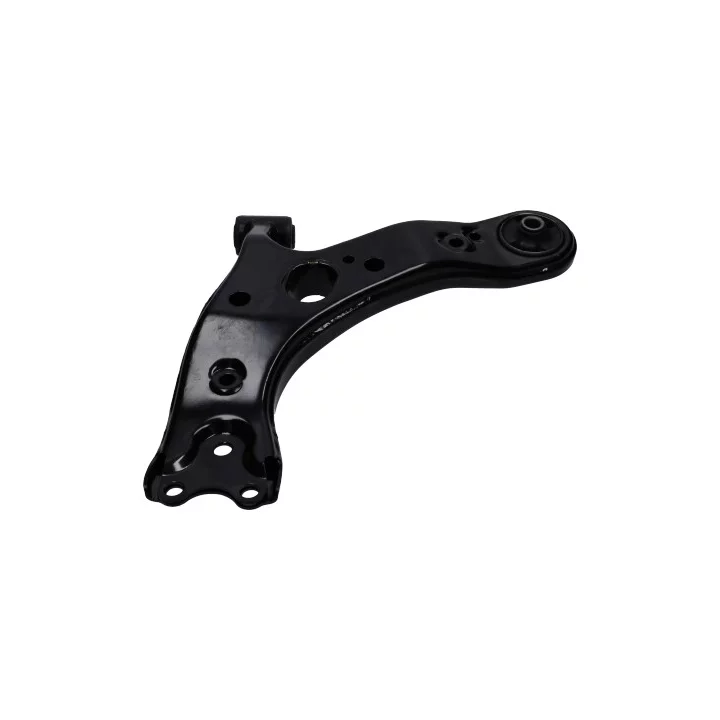 Toyota Prius Control/Trailing Arm, wheel suspension KAVO PARTS SCA-9072 | PriusParts.lt