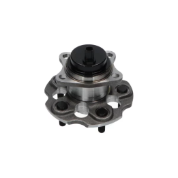 Toyota Prius Rato guolio komplektas KAVO PARTS WBH-9072 | PriusParts.lt
