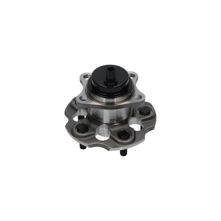 Toyota Prius Rato guolio komplektas KAVO PARTS WBH-9072 | PriusParts.lt