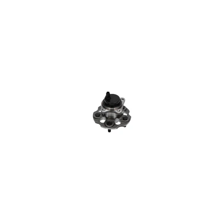 Toyota Prius Wheel Bearing Kit KAVO PARTS WBH-9072 | PriusParts.lt