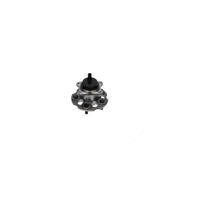 Toyota Prius Rato guolio komplektas KAVO PARTS WBH-9072 | PriusParts.lt