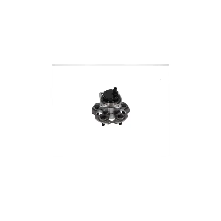 Toyota Prius Wheel Bearing Kit KAVO PARTS WBH-9072 | PriusParts.lt