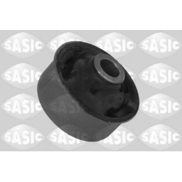 Toyota Prius Pakabos svirties įvorė SASIC 2256209 | PriusParts.lt