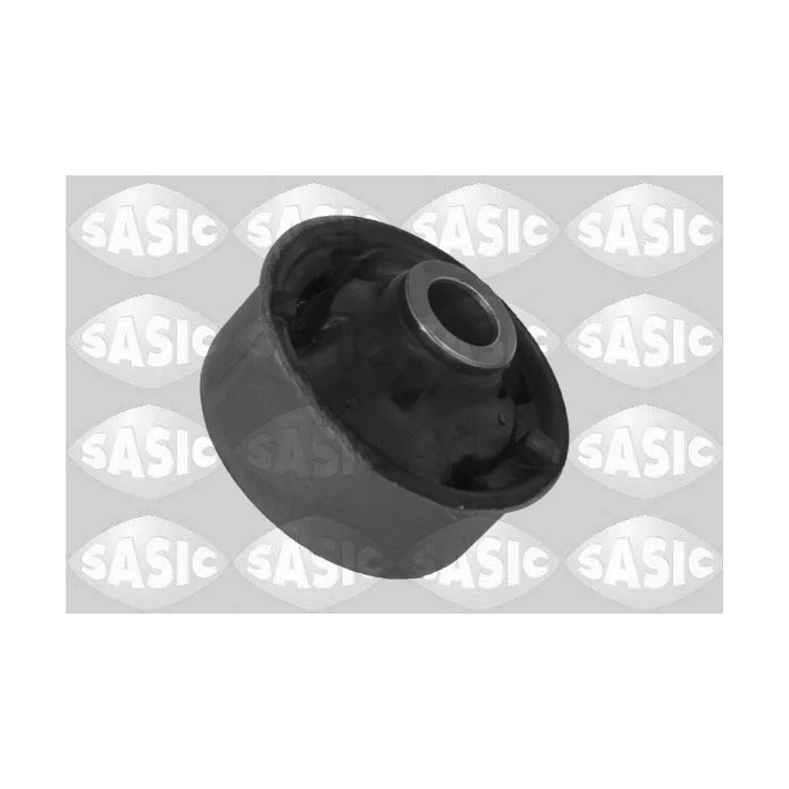 Toyota Prius Mounting, control/trailing arm SASIC 2256209 | PriusParts.lt