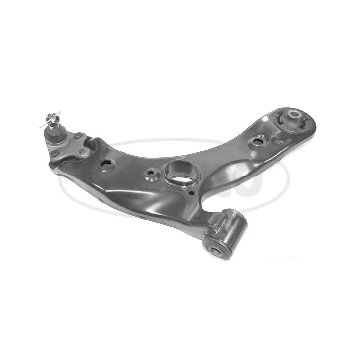 Prius+ (ZVW40/41) 2011–2021 Pakabos svirtis CORTECO 49397735 | PriusParts.lt