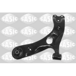 Toyota Prius Control/Trailing Arm, wheel suspension SASIC 7476345 | PriusParts.lt