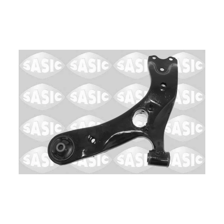 Toyota Prius Control/Trailing Arm, wheel suspension SASIC 7476345 | PriusParts.lt
