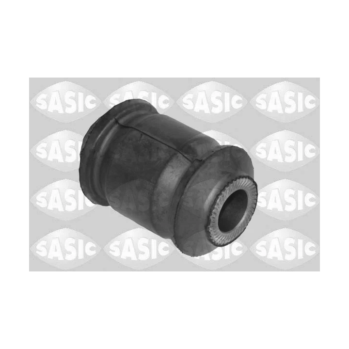 Toyota Prius Mounting, control/trailing arm SASIC 2256208 | PriusParts.lt