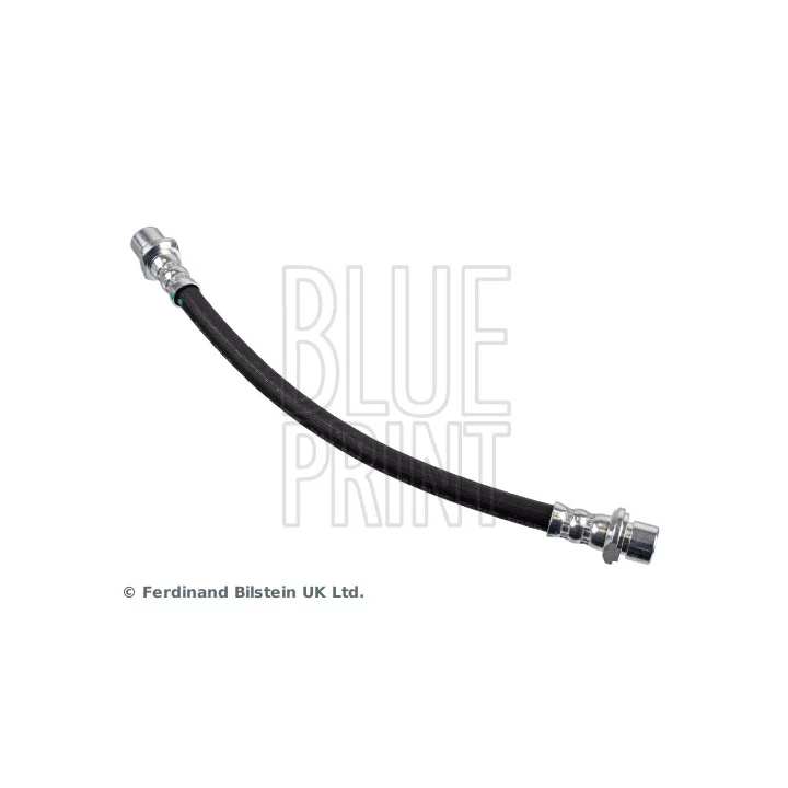 Prius II (XW20) 2003–2009 Brake Hose BLUE PRINT ADT353429 | PriusParts.lt