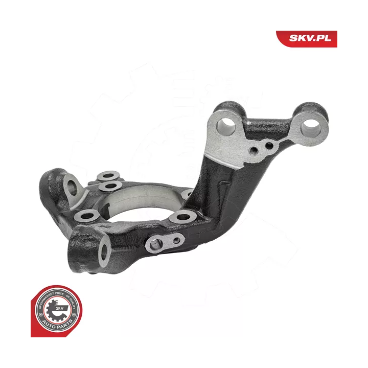 Toyota Prius Steering knuckle ESEN SKV 73SKV222 | PriusParts.lt