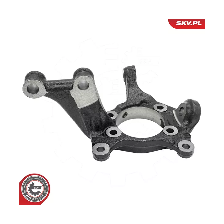 Toyota Prius Steering knuckle ESEN SKV 73SKV222 | PriusParts.lt