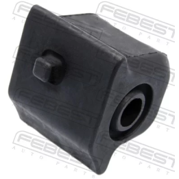 Toyota Prius Mounting, stabiliser bar FEBEST TSB-ZZE150L | PriusParts.lt