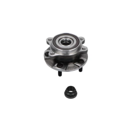 Toyota Prius Rato guolio komplektas KAVO PARTS WBK-9024 | PriusParts.lt