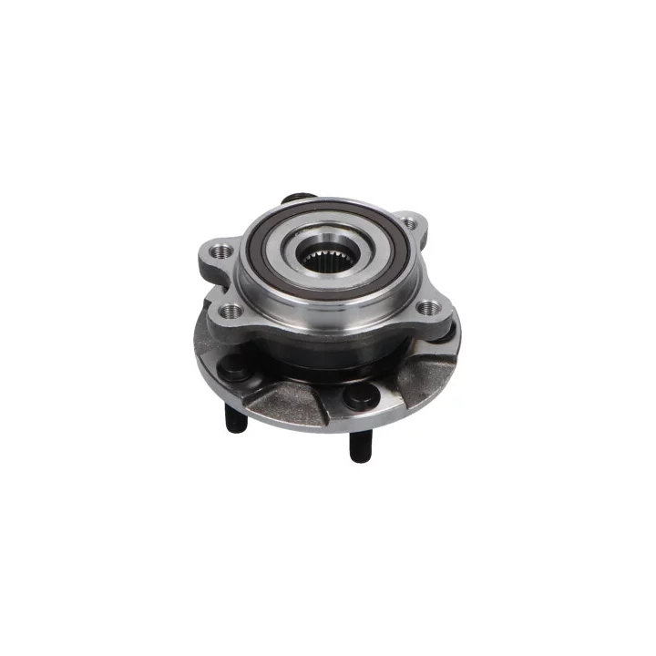 Toyota Prius Rato guolio komplektas KAVO PARTS WBK-9024 | PriusParts.lt