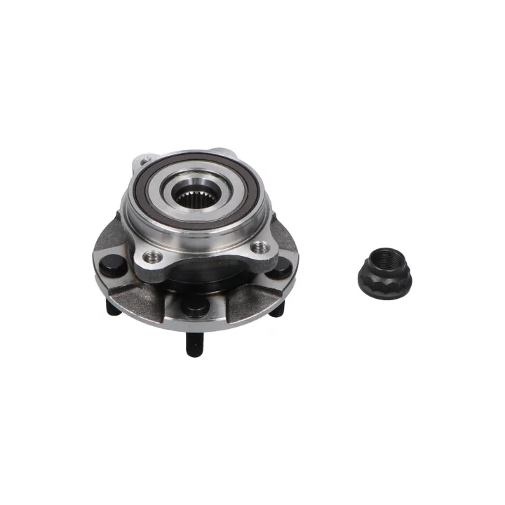Toyota Prius Rato guolio komplektas KAVO PARTS WBK-9024 | PriusParts.lt