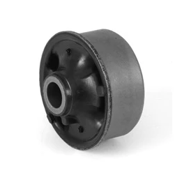 Toyota Prius Mounting, control/trailing arm BOSCH 0 986 140 137 | PriusParts.lt