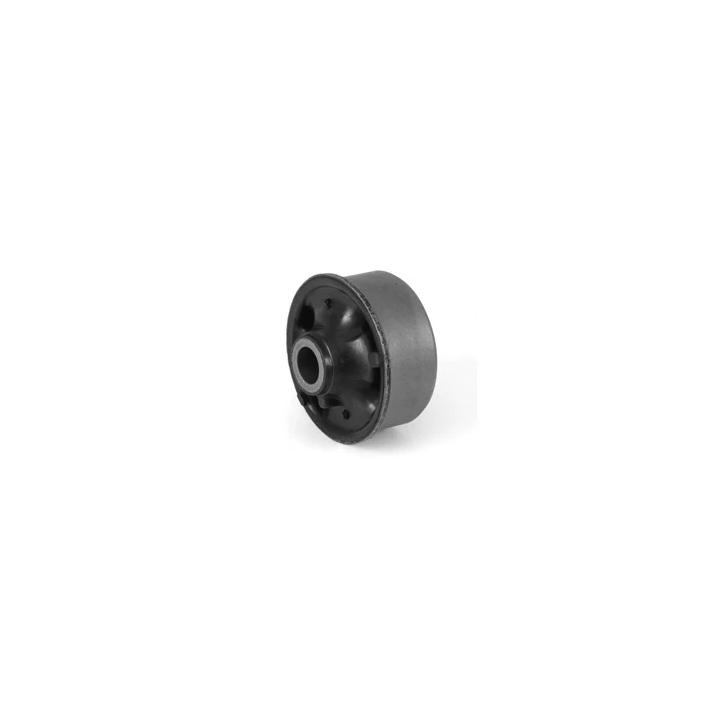 Toyota Prius Mounting, control/trailing arm BOSCH 0 986 140 137 | PriusParts.lt
