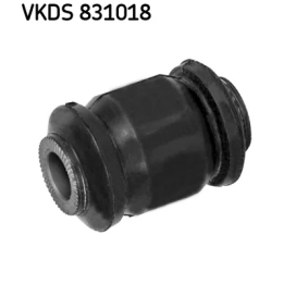 Prius+ (ZVW40/41) 2011–2021 Mounting, control/trailing arm SKF VKDS 831018 | PriusParts.lt
