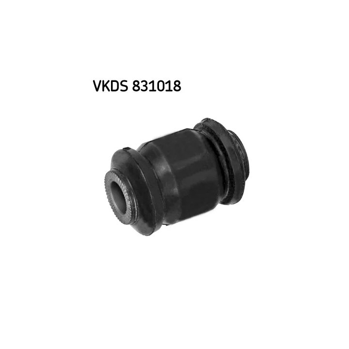 Prius+ (ZVW40/41) 2011–2021 Mounting, control/trailing arm SKF VKDS 831018 | PriusParts.lt