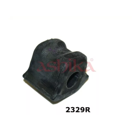 Prius+ (ZVW40/41) 2011–2021 Stabiliser bar bushing ASHIKA GOM-2329R | PriusParts.lt