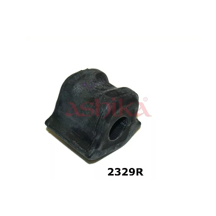Prius+ (ZVW40/41) 2011–2021 Stabilizatoriaus įvorė ASHIKA GOM-2329R | PriusParts.lt